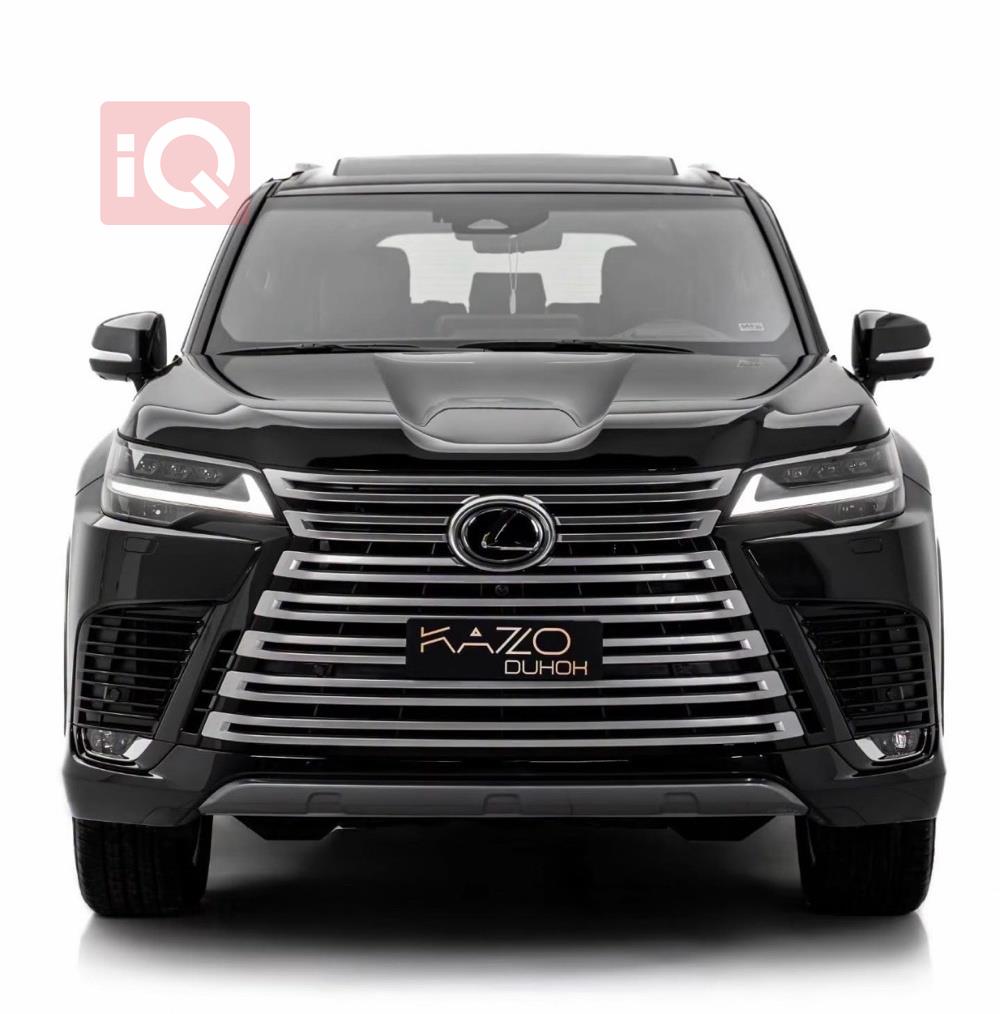https://cdn.iqcars.iobdaab2fc-a66c-42f9-8c29-246a4fe48286_1.jpg